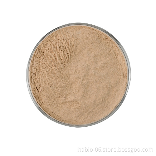 NSP Enzymes for piglet, growing pig , heat-stable powder and granule